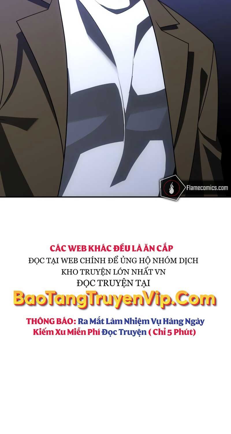 đọc truyện Ta Từng Là Tháp Vương Chương 74 ảnh 142 tại Giả Dược