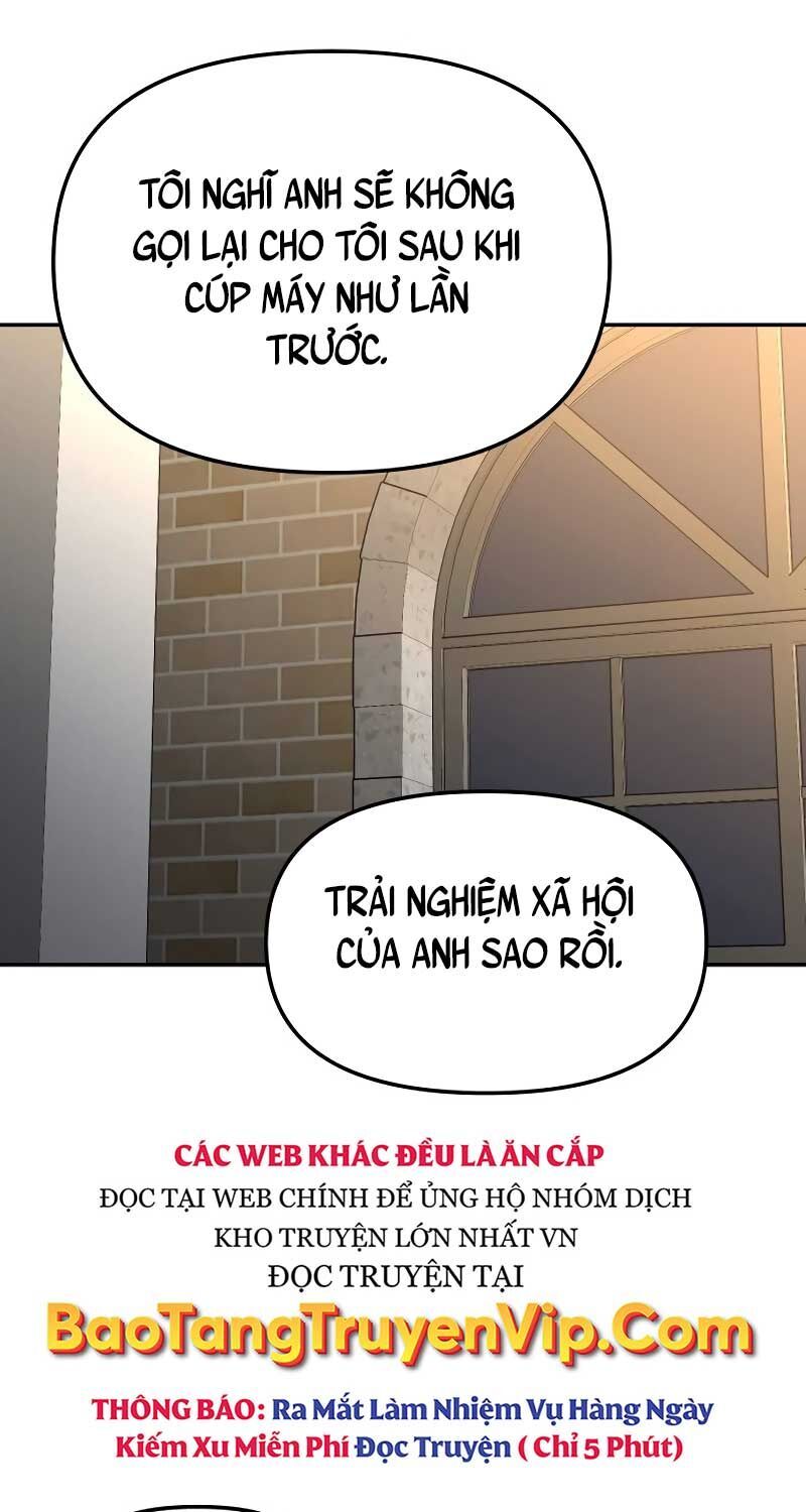 đọc truyện Ta Từng Là Tháp Vương Chương 74 ảnh 148 tại Giả Dược