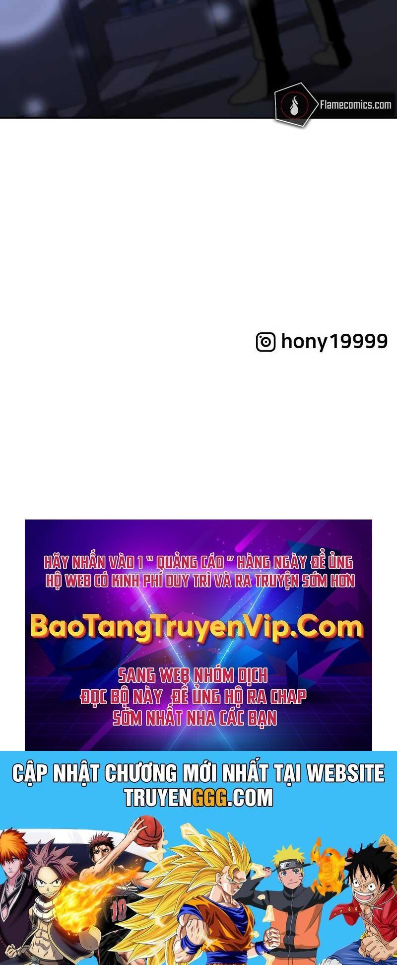 đọc truyện Ta Từng Là Tháp Vương Chương 74 ảnh 152 tại Giả Dược