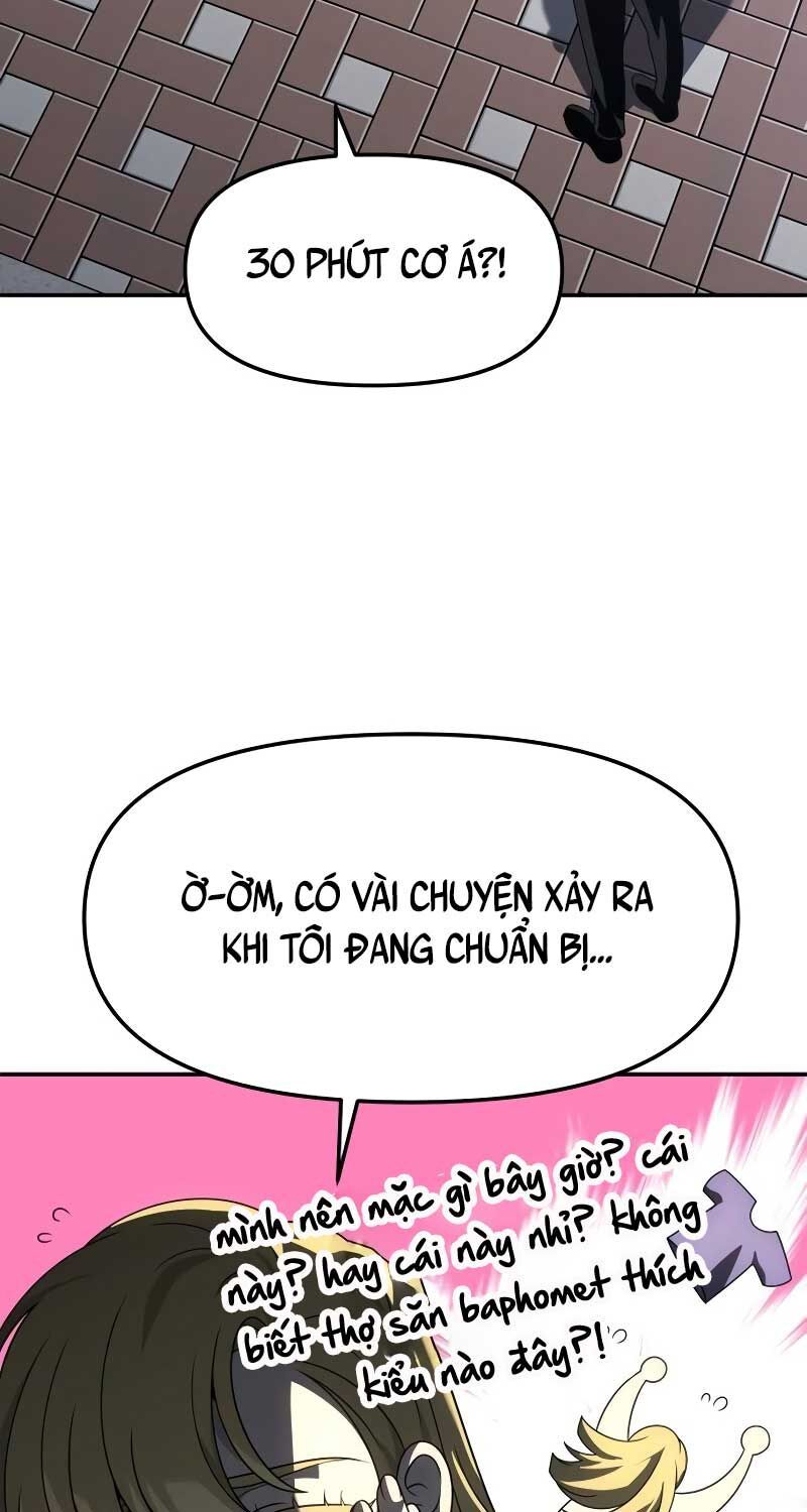 đọc truyện Ta Từng Là Tháp Vương Chương 74 ảnh 29 tại Giả Dược