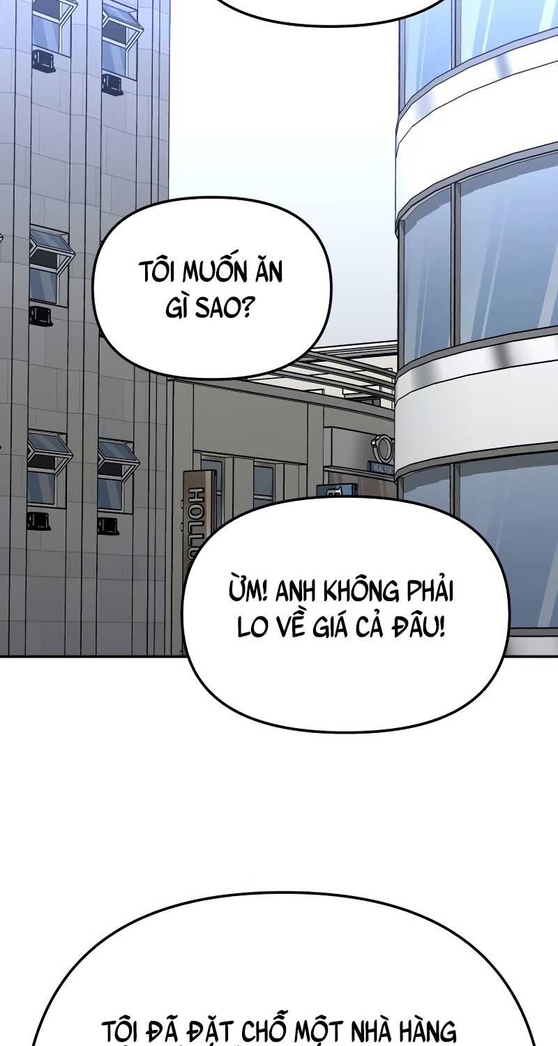 đọc truyện Ta Từng Là Tháp Vương Chương 74 ảnh 31 tại Giả Dược