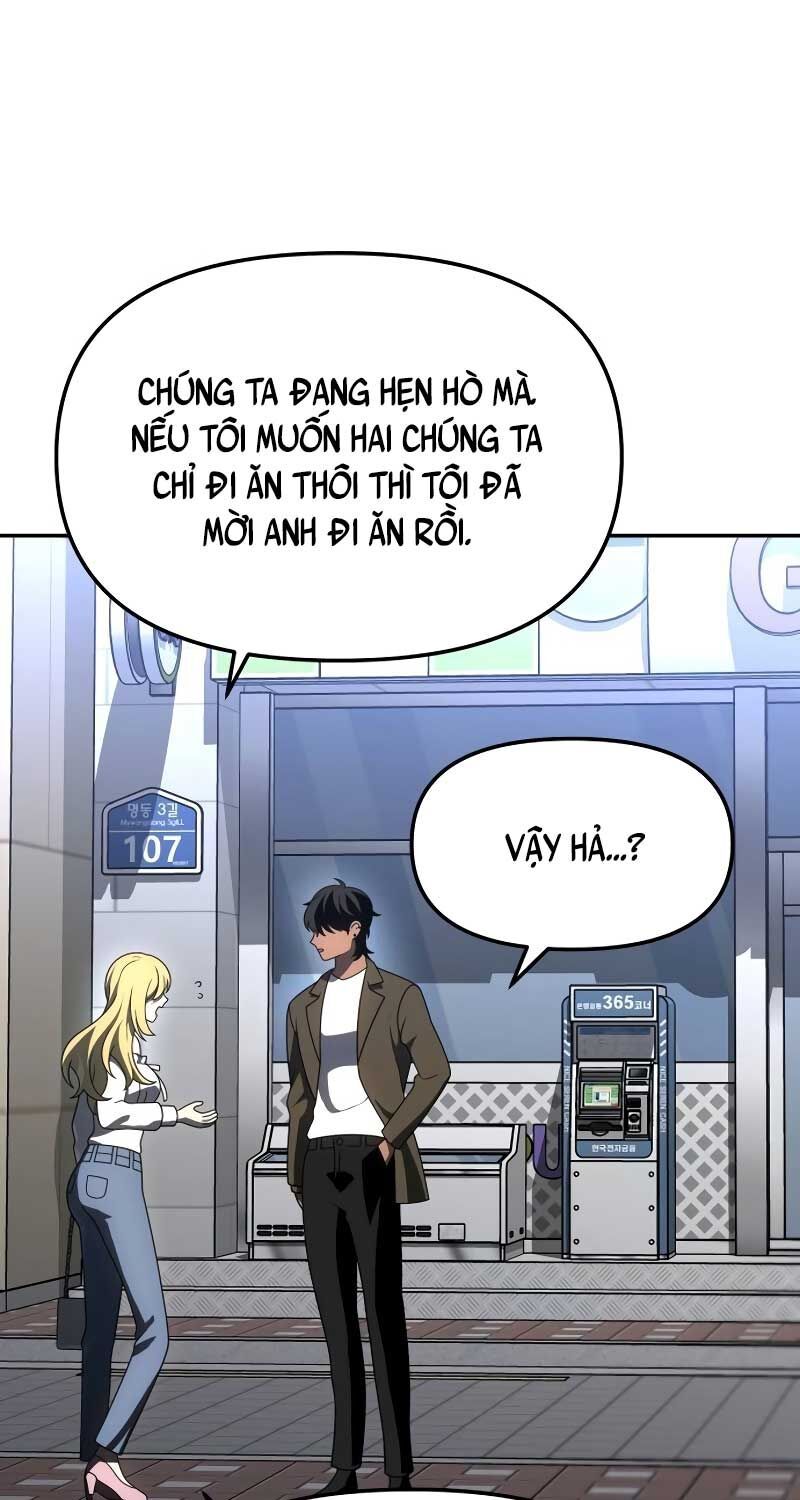 đọc truyện Ta Từng Là Tháp Vương Chương 74 ảnh 43 tại Giả Dược
