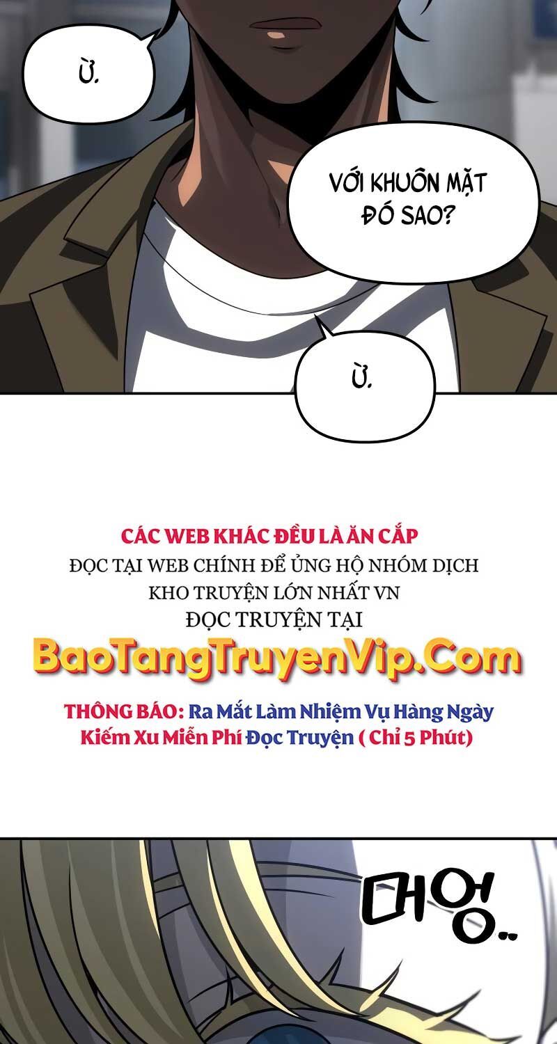 đọc truyện Ta Từng Là Tháp Vương Chương 74 ảnh 47 tại Giả Dược