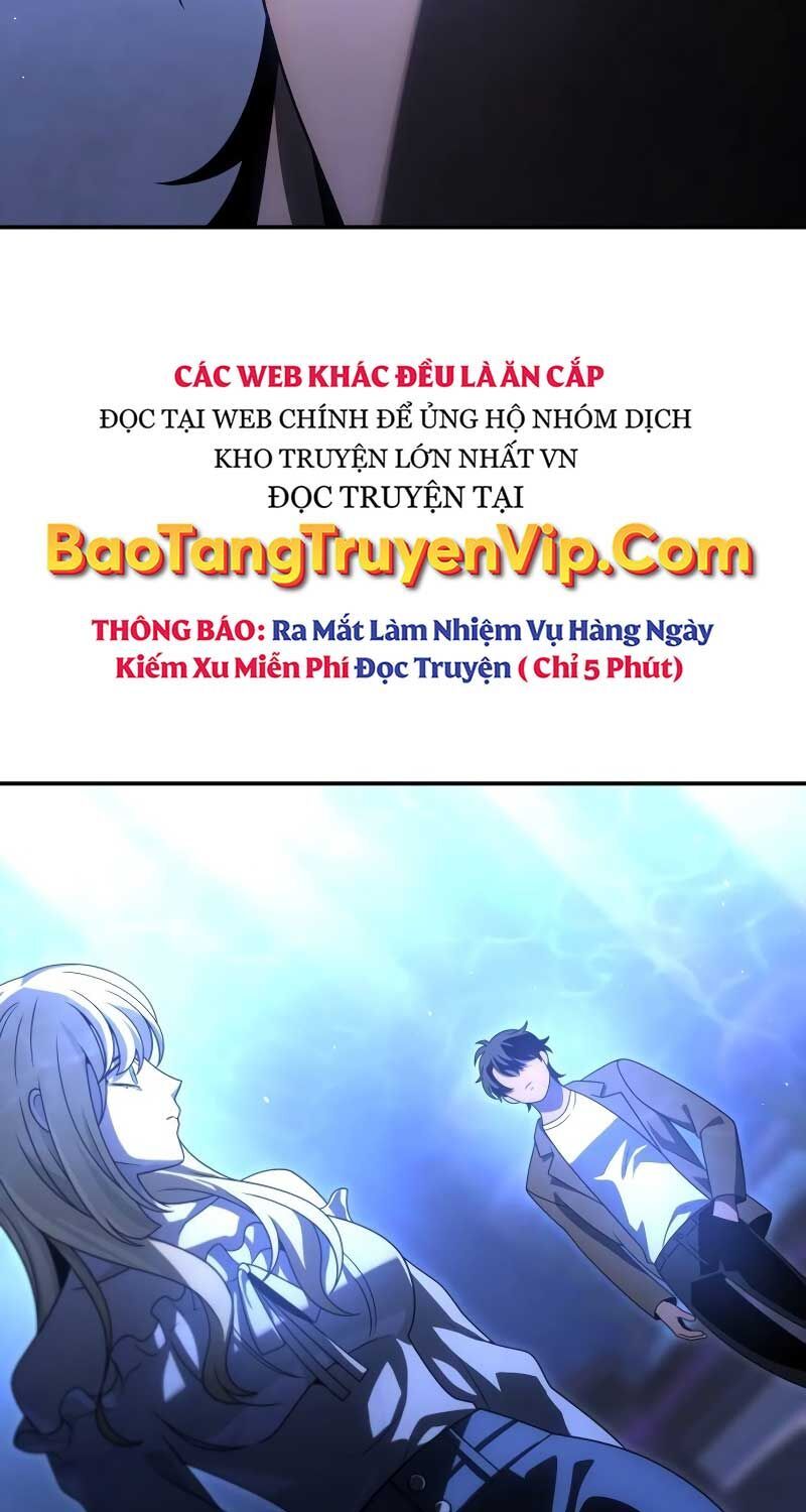 đọc truyện Ta Từng Là Tháp Vương Chương 74 ảnh 74 tại Giả Dược