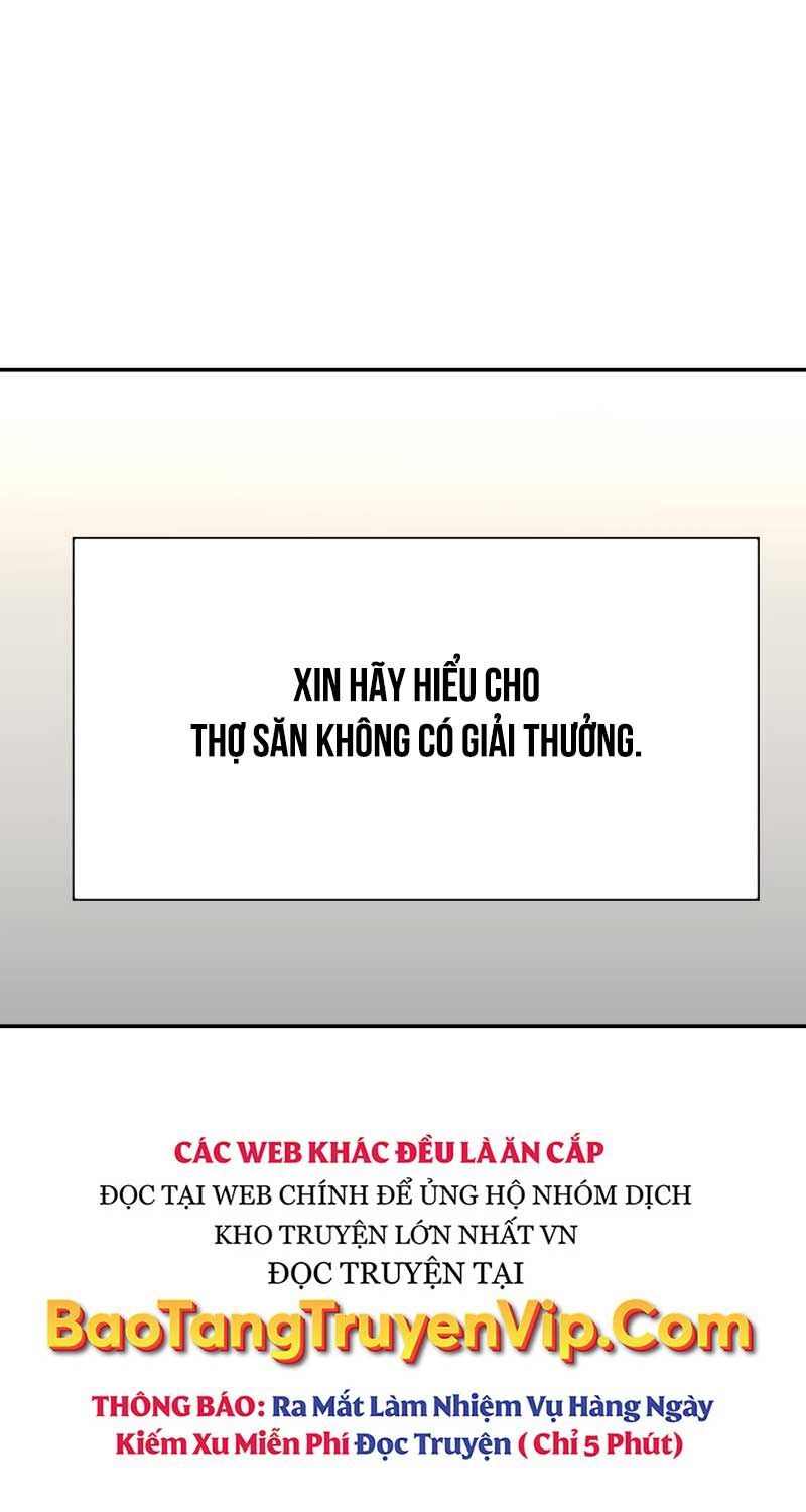đọc truyện Ta Từng Là Tháp Vương Chương 74 ảnh 86 tại Giả Dược