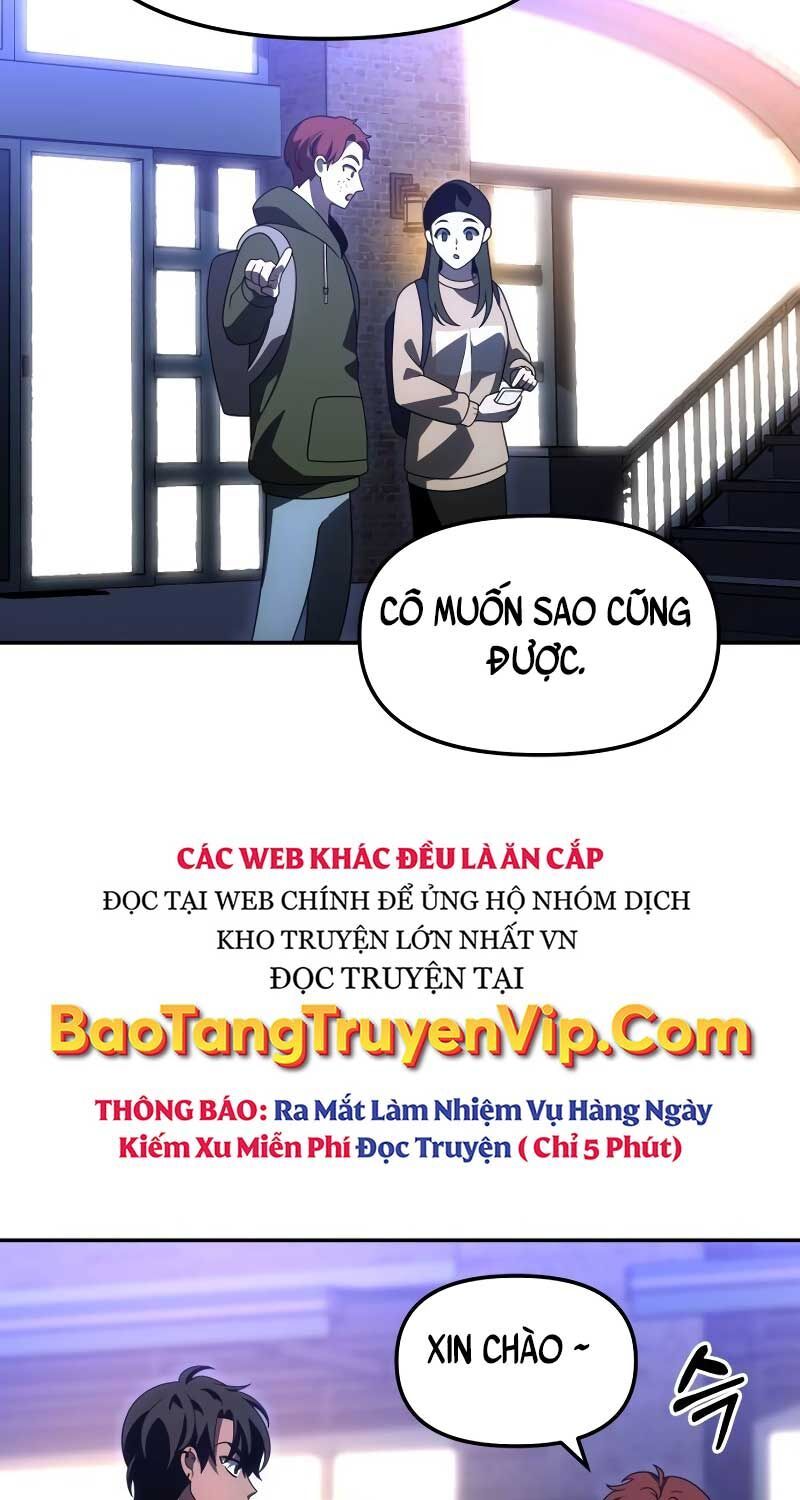 đọc truyện Ta Từng Là Tháp Vương Chương 74 ảnh 98 tại Giả Dược