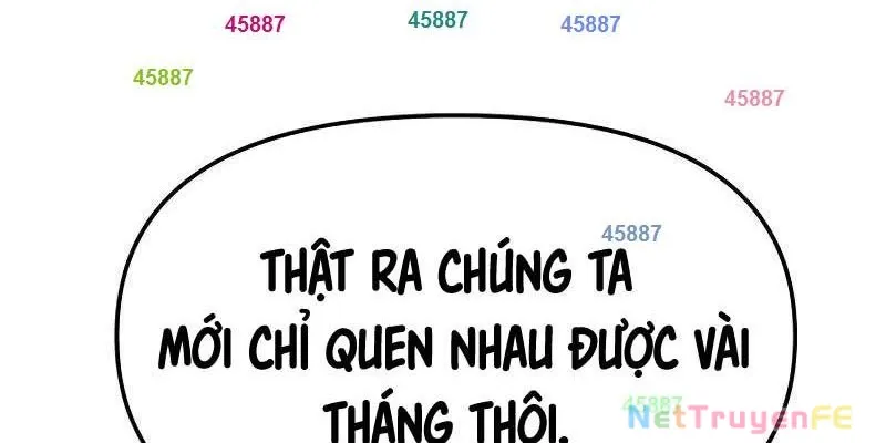 đọc truyện Ta Từng Là Tháp Vương Chương 75 ảnh 2 tại Giả Dược