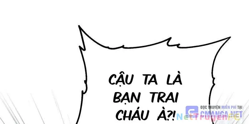 đọc truyện Ta Từng Là Tháp Vương Chương 75 ảnh 105 tại Giả Dược