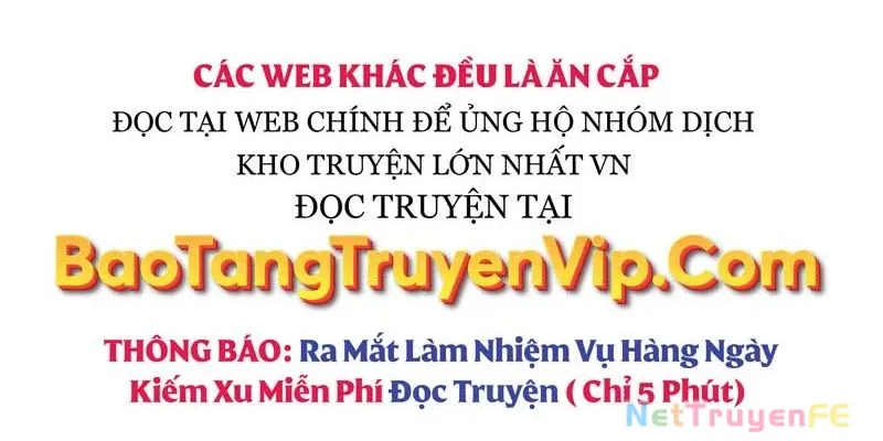 đọc truyện Ta Từng Là Tháp Vương Chương 75 ảnh 107 tại Giả Dược