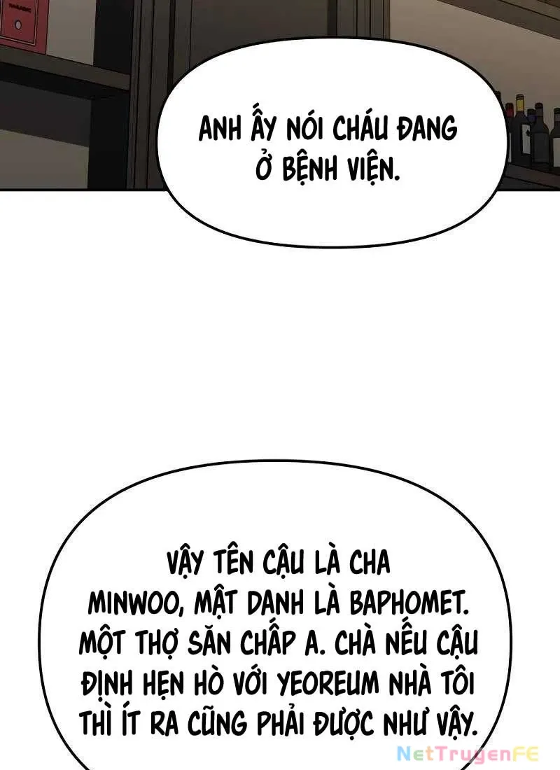 đọc truyện Ta Từng Là Tháp Vương Chương 75 ảnh 112 tại Giả Dược