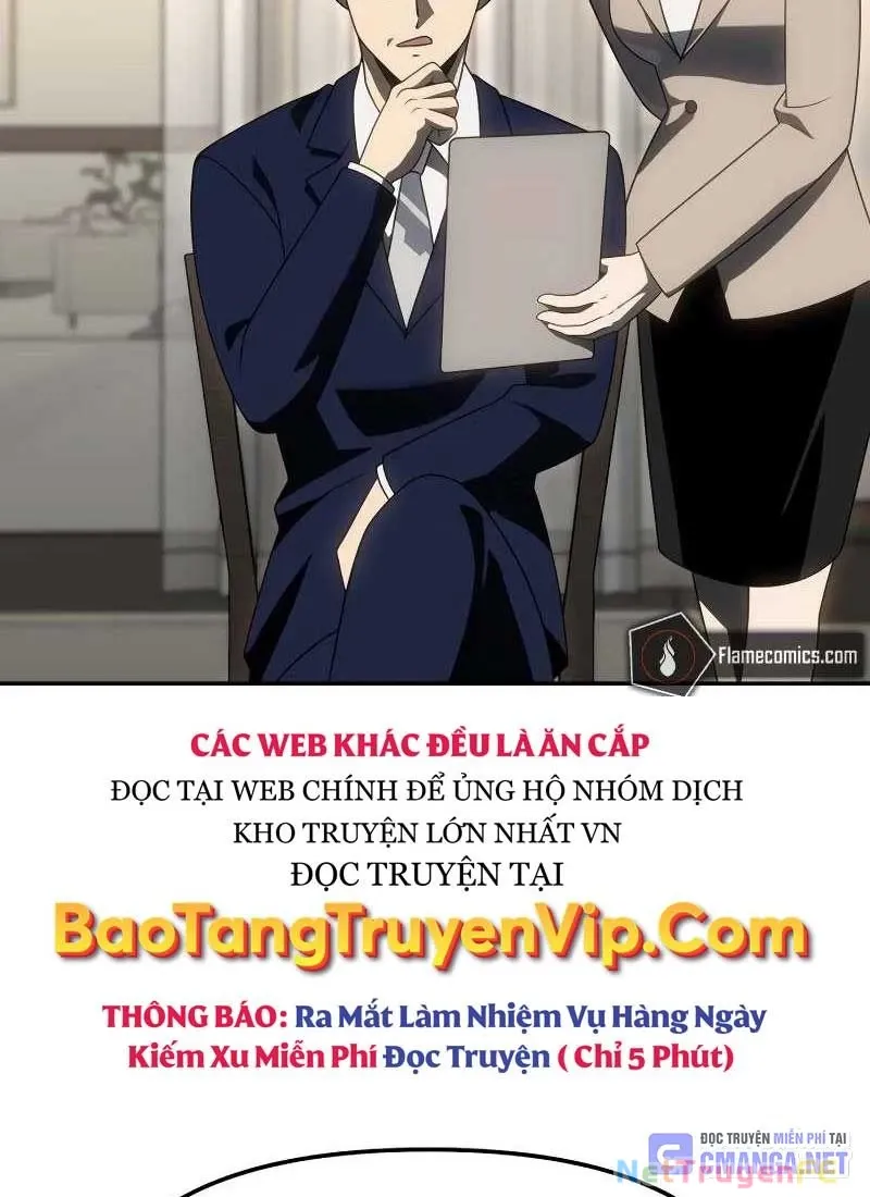 đọc truyện Ta Từng Là Tháp Vương Chương 75 ảnh 114 tại Giả Dược