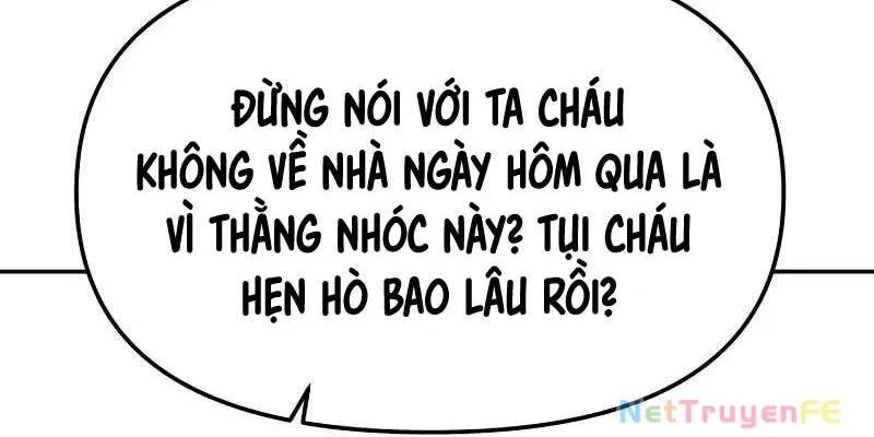 đọc truyện Ta Từng Là Tháp Vương Chương 75 ảnh 115 tại Giả Dược