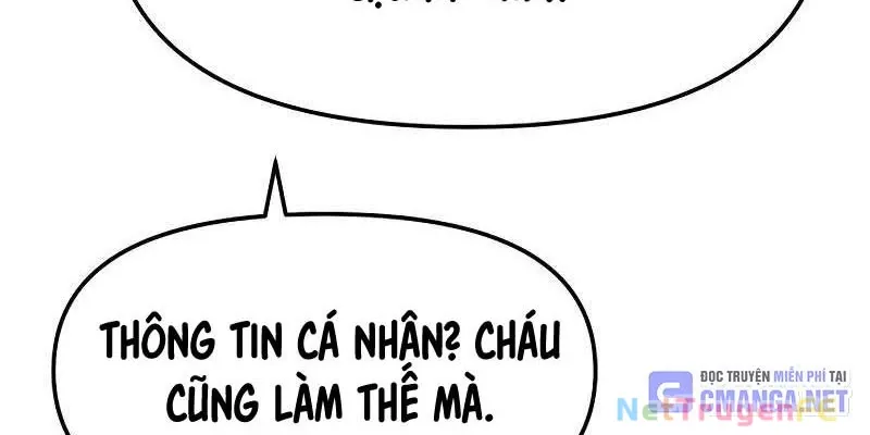 đọc truyện Ta Từng Là Tháp Vương Chương 75 ảnh 117 tại Giả Dược
