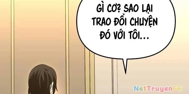 đọc truyện Ta Từng Là Tháp Vương Chương 75 ảnh 121 tại Giả Dược