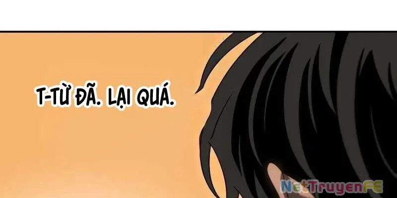 đọc truyện Ta Từng Là Tháp Vương Chương 75 ảnh 125 tại Giả Dược
