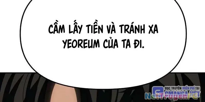 đọc truyện Ta Từng Là Tháp Vương Chương 75 ảnh 132 tại Giả Dược