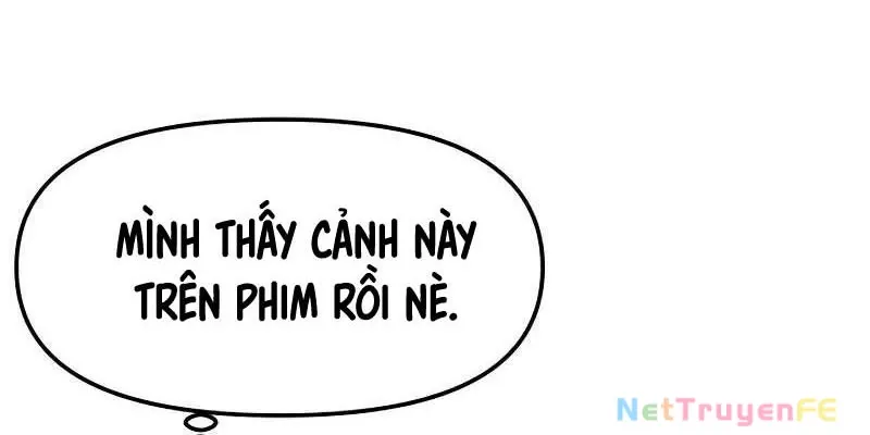 đọc truyện Ta Từng Là Tháp Vương Chương 75 ảnh 134 tại Giả Dược