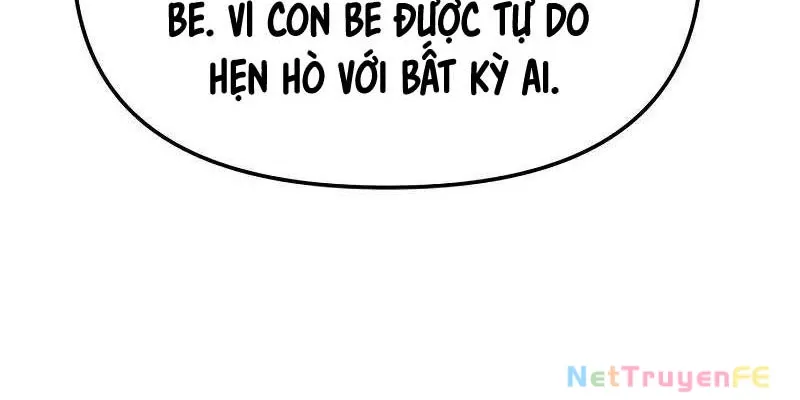 đọc truyện Ta Từng Là Tháp Vương Chương 75 ảnh 136 tại Giả Dược