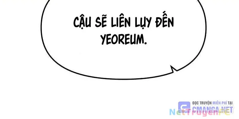 đọc truyện Ta Từng Là Tháp Vương Chương 75 ảnh 138 tại Giả Dược