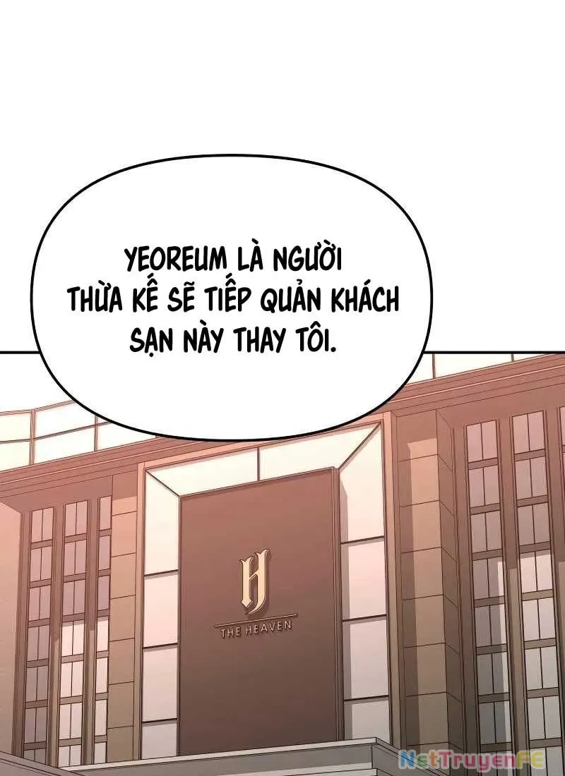 đọc truyện Ta Từng Là Tháp Vương Chương 75 ảnh 139 tại Giả Dược