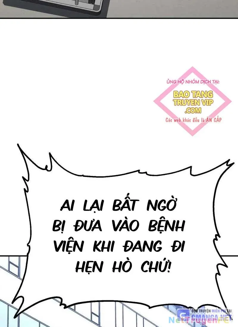 đọc truyện Ta Từng Là Tháp Vương Chương 75 ảnh 15 tại Giả Dược