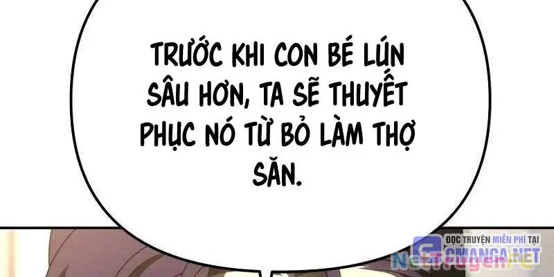 đọc truyện Ta Từng Là Tháp Vương Chương 75 ảnh 144 tại Giả Dược
