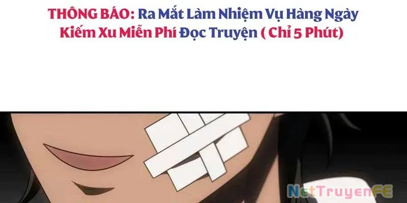 đọc truyện Ta Từng Là Tháp Vương Chương 75 ảnh 146 tại Giả Dược