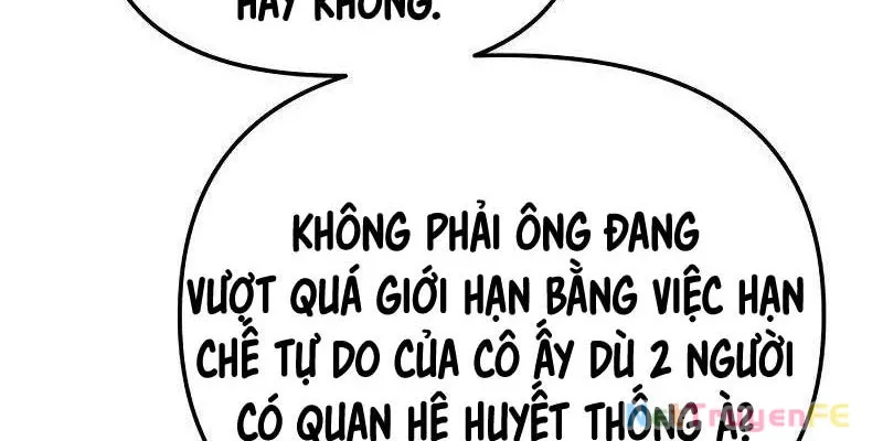 đọc truyện Ta Từng Là Tháp Vương Chương 75 ảnh 148 tại Giả Dược