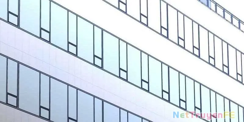 đọc truyện Ta Từng Là Tháp Vương Chương 75 ảnh 16 tại Giả Dược