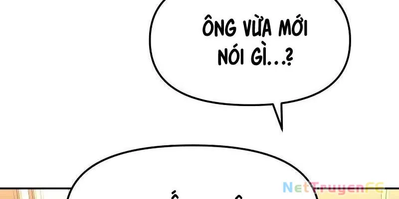 đọc truyện Ta Từng Là Tháp Vương Chương 75 ảnh 158 tại Giả Dược