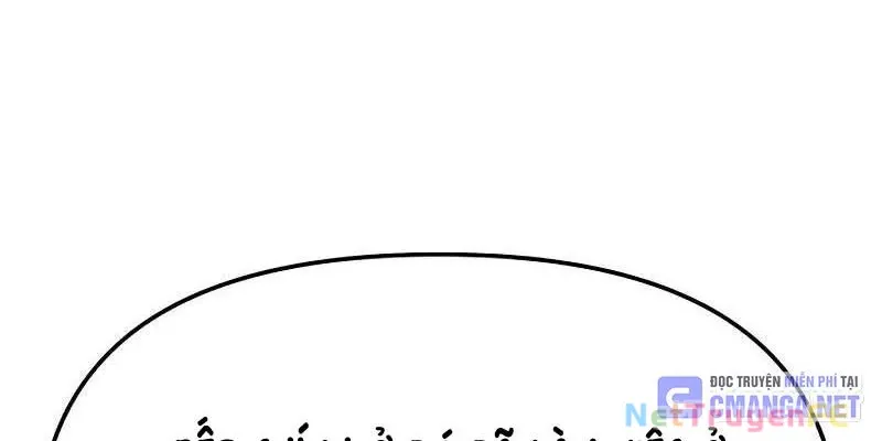 đọc truyện Ta Từng Là Tháp Vương Chương 75 ảnh 162 tại Giả Dược