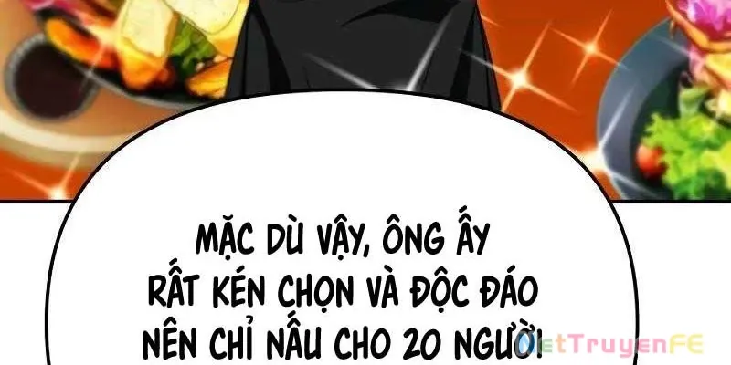 đọc truyện Ta Từng Là Tháp Vương Chương 75 ảnh 164 tại Giả Dược