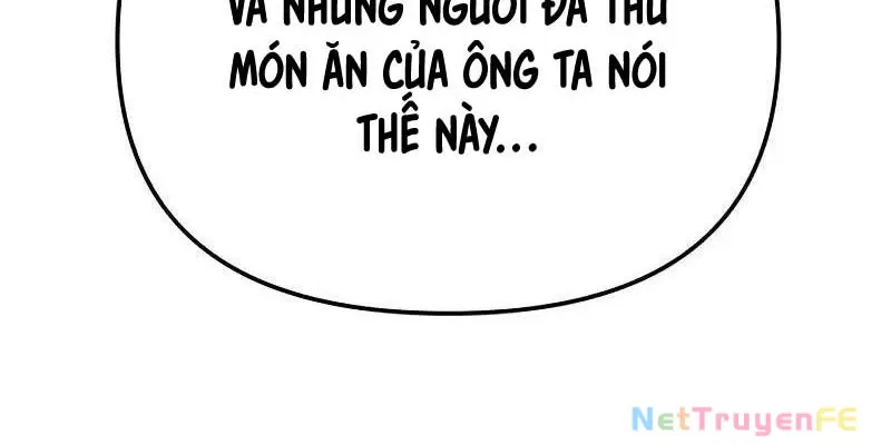 đọc truyện Ta Từng Là Tháp Vương Chương 75 ảnh 166 tại Giả Dược