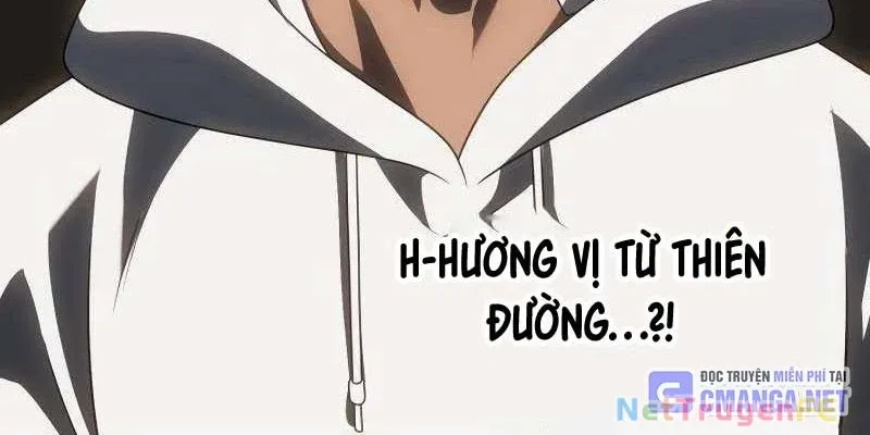 đọc truyện Ta Từng Là Tháp Vương Chương 75 ảnh 168 tại Giả Dược