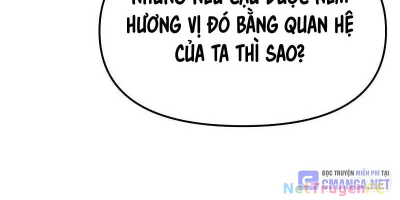 đọc truyện Ta Từng Là Tháp Vương Chương 75 ảnh 171 tại Giả Dược