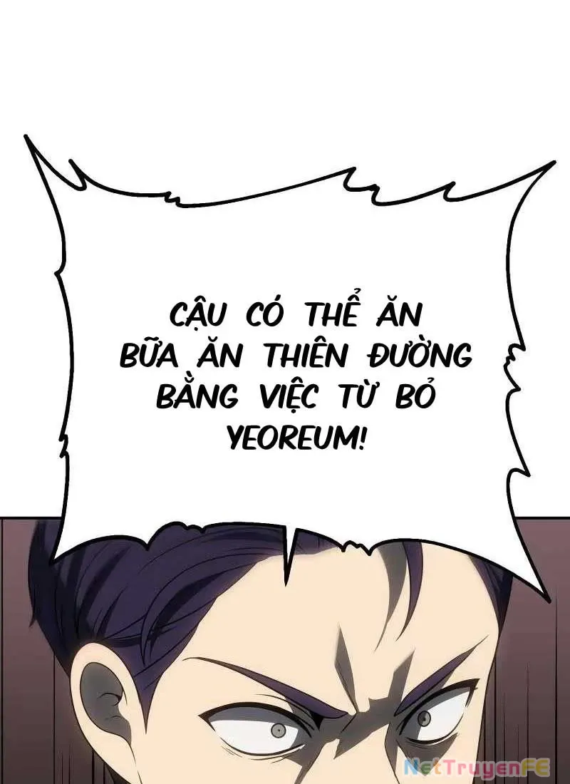 đọc truyện Ta Từng Là Tháp Vương Chương 75 ảnh 172 tại Giả Dược
