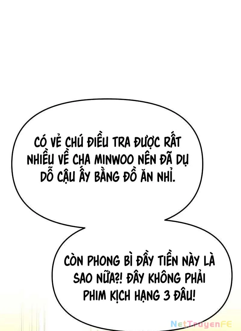 đọc truyện Ta Từng Là Tháp Vương Chương 75 ảnh 178 tại Giả Dược