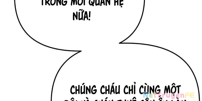 đọc truyện Ta Từng Là Tháp Vương Chương 75 ảnh 181 tại Giả Dược