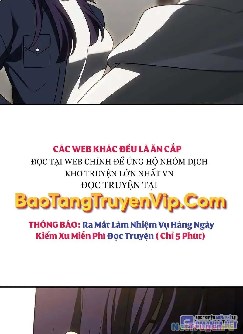 đọc truyện Ta Từng Là Tháp Vương Chương 75 ảnh 186 tại Giả Dược