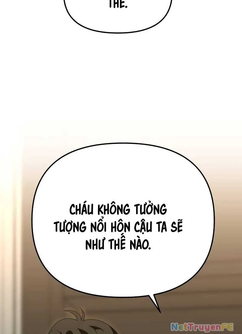 đọc truyện Ta Từng Là Tháp Vương Chương 75 ảnh 190 tại Giả Dược