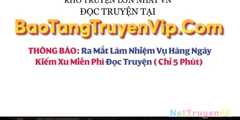 đọc truyện Ta Từng Là Tháp Vương Chương 75 ảnh 193 tại Giả Dược