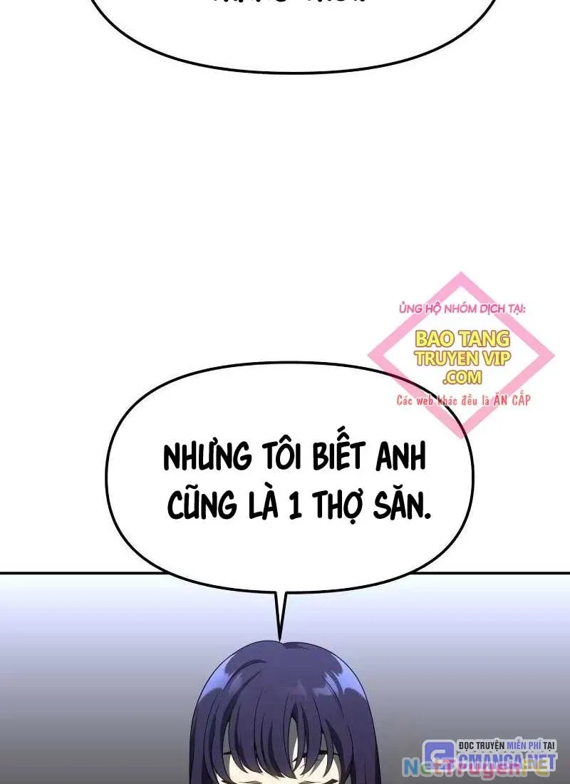 đọc truyện Ta Từng Là Tháp Vương Chương 75 ảnh 3 tại Giả Dược