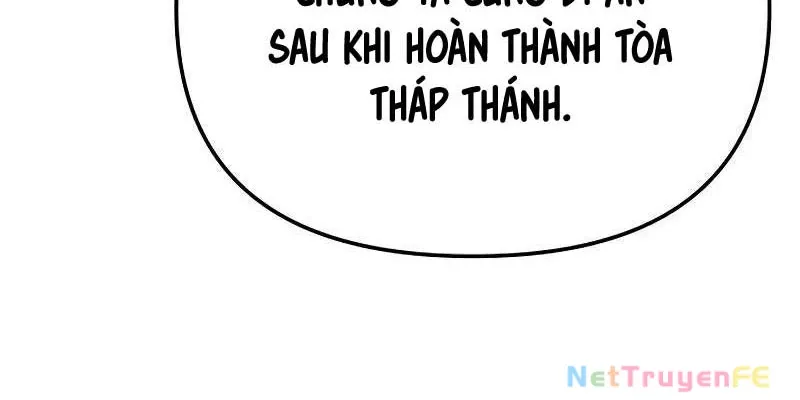 đọc truyện Ta Từng Là Tháp Vương Chương 75 ảnh 208 tại Giả Dược