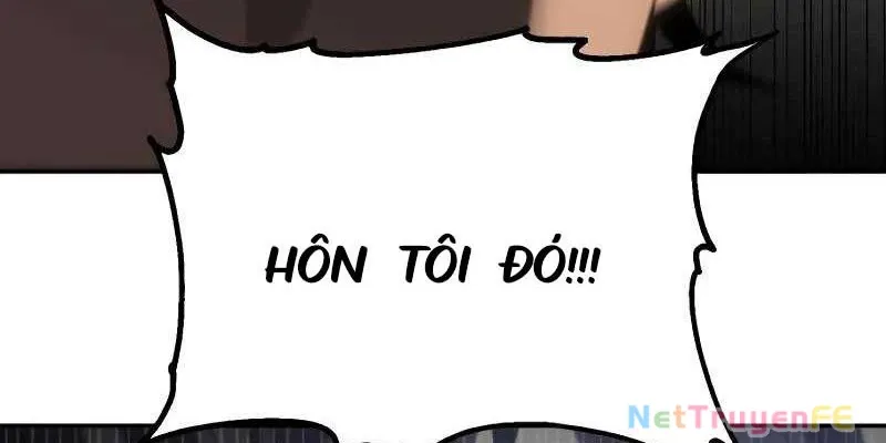 đọc truyện Ta Từng Là Tháp Vương Chương 75 ảnh 212 tại Giả Dược