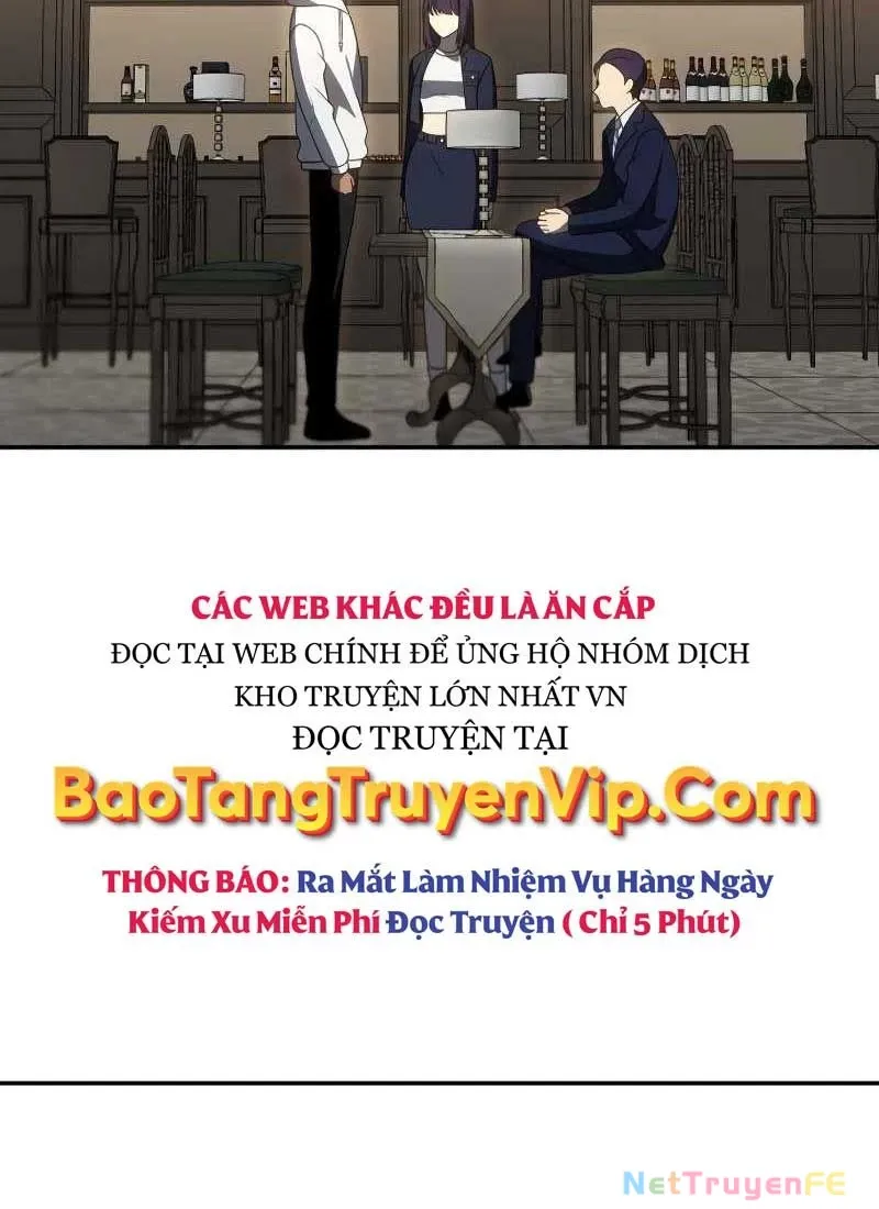đọc truyện Ta Từng Là Tháp Vương Chương 75 ảnh 217 tại Giả Dược