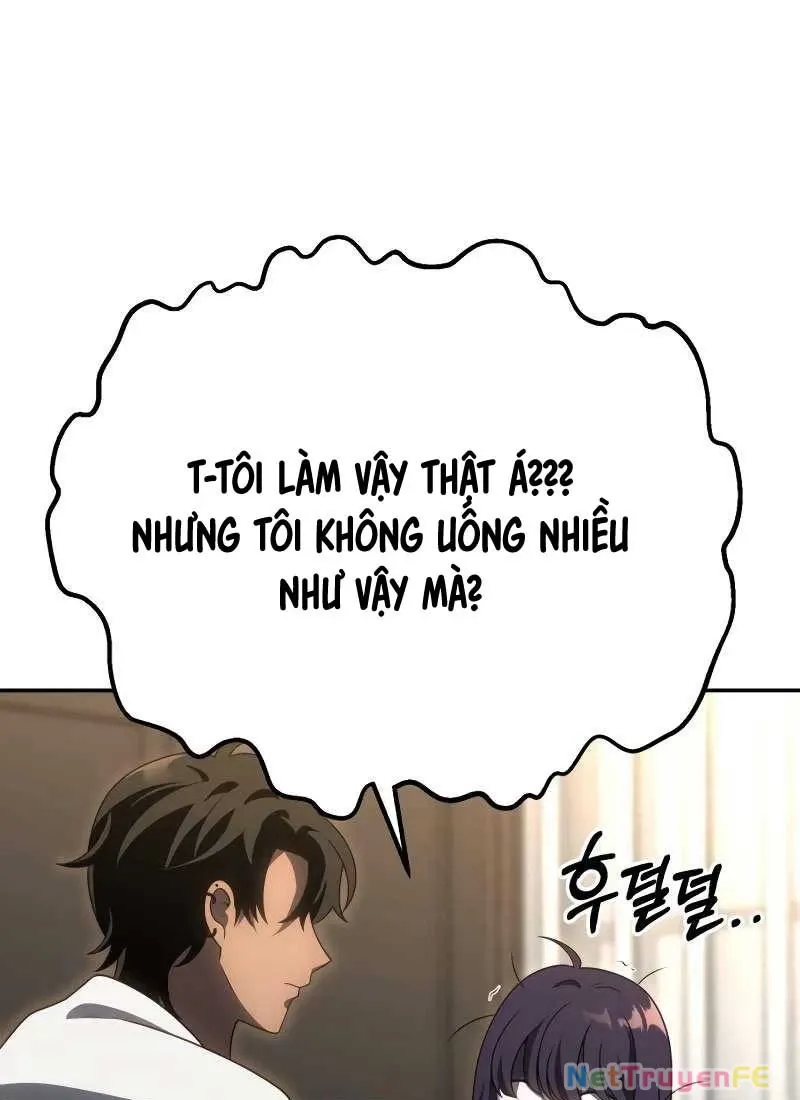 đọc truyện Ta Từng Là Tháp Vương Chương 75 ảnh 223 tại Giả Dược