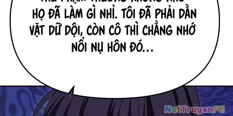 đọc truyện Ta Từng Là Tháp Vương Chương 75 ảnh 226 tại Giả Dược