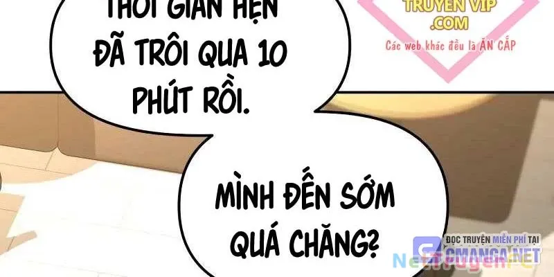 đọc truyện Ta Từng Là Tháp Vương Chương 75 ảnh 24 tại Giả Dược