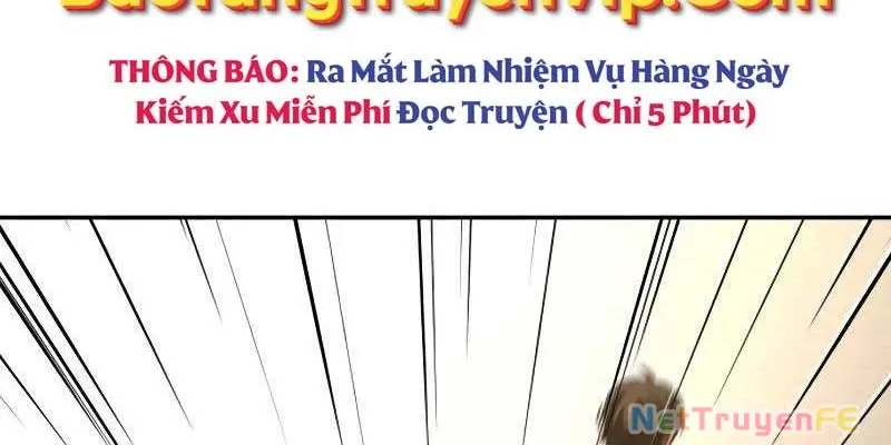 đọc truyện Ta Từng Là Tháp Vương Chương 75 ảnh 232 tại Giả Dược