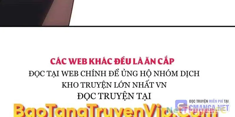 đọc truyện Ta Từng Là Tháp Vương Chương 75 ảnh 240 tại Giả Dược